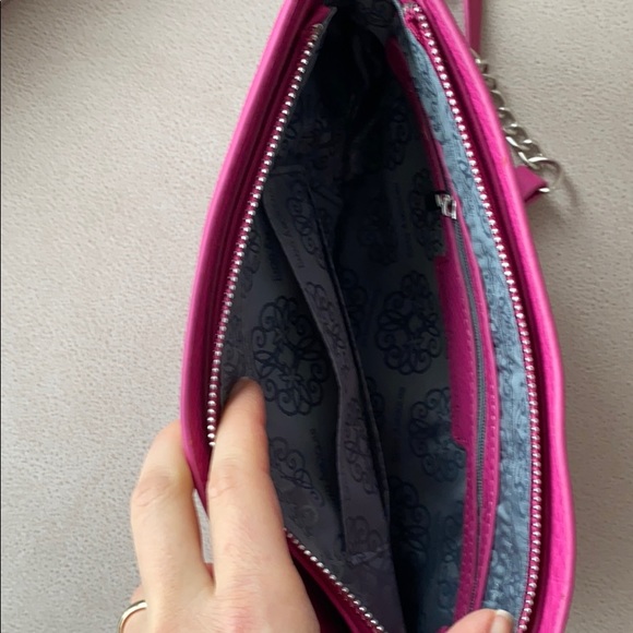 Enzo Bag - Picture 6 of 10